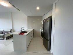 D'Leedon (D10), Condominium #521092851